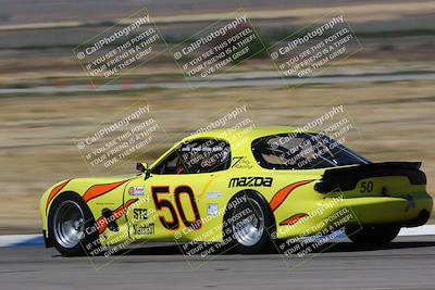 media/May-18-2024-VARA (Sat) [[7165abb527]]/Group 1/Qualifying/